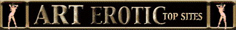 Enter to Art Erotic Topsites and Vote for this Site!!!